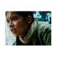 Transformers The Last Knight Isabela Moner Jacket