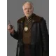 The Mandalorian Werner Herzog Coat