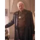 The Mandalorian Werner Herzog Coat