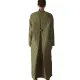 The Morning Show S2 Stella Bak Trench Coat