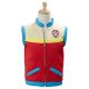 The Movie Paw Patrol Ryder Vest