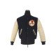 The Natural Roy Hobbs Knights Varsity Jacket