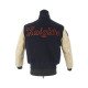 The Natural Roy Hobbs Knights Varsity Jacket