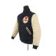 The Natural Roy Hobbs Knights Varsity Jacket