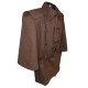 The Outlaw Josey Wales Clint Eastwood Coat