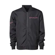 The Overs Club The Big Gobble Jacket