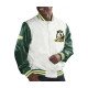 The Rookie Oregon Ducks Satin Jacket