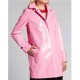 Savannah Guthrie The Today Show Coat