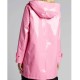 Savannah Guthrie The Today Show Coat