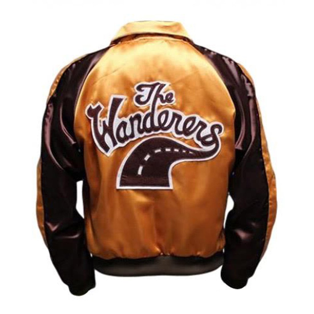 The Wanderers Jacket - FilmsJackets