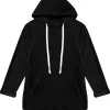 The Warmy Hoodie