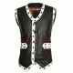 The Warriors Vest