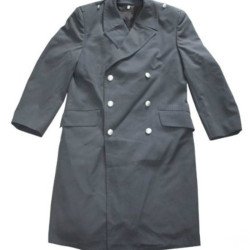 Gary King The World's End Simon Pegg Coat