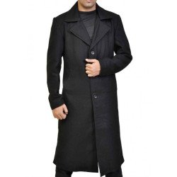 Raylan Givens Justified Timothy Olyphant Coat