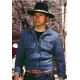 Billy Jack Tom Laughlin Cowboy Jacket