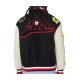 Tommy Hilfiger Letterman Jacket