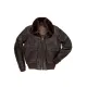 Top Gun Maverick Jon Hamm Jacket