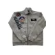 Top Gun US Navy Military Jacket