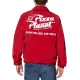 Toy Story Pizza Planet Jacket