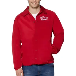 Toy Story Pizza Planet Jacket