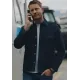 Tracker 2024 Justin Hartley Cotton Jacket