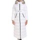 Erika Jayne TRHOBH Season 10 Puffer Coat 