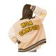 TXT MOA Campus Jacket