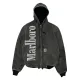 Unisex Carhartt Marlboro Jacket