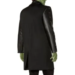 Universal Monsters Frankenstein Coat