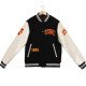 USC Trojans Varsity Jacket