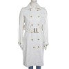 Penelope Cruz Zoolander 2 Coat