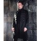 Richard Roxburgh Van Helsing Trench Coat