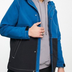 Vans Daleside Jacket