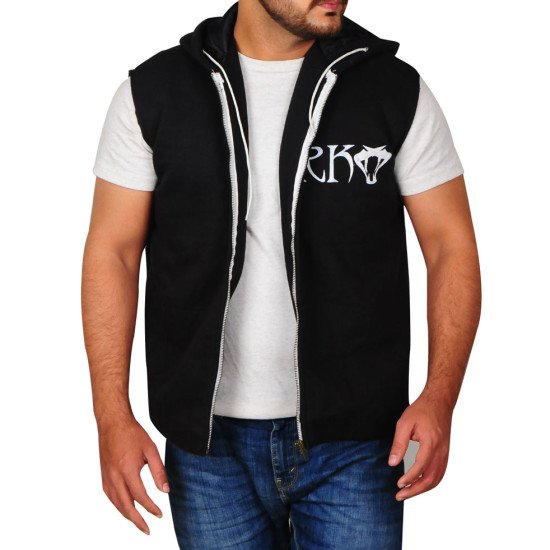 Randy Orton Hoodie