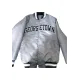 Villa Georgetown Hoyas Team Gray Jacket