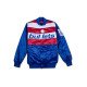 Washington Bullets Varsity Jacket