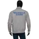 Wikipedia Editor Jacket