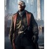 Wilhelm Franke Battlefield 5 Elites Coat