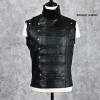 The Winter Soldier Bucky Vest