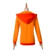 Wonder Park Movie June Jacket