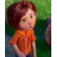 Wonder Park Movie June Jacket