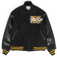 Wtaps Toon Varsity Jacket - Filmsjackets