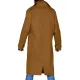 X Men Gambit Costume Coat