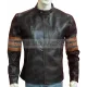 X-Men Origins Wolverine Jacket