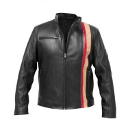 X-Men The Last Stand Scott Summers Jacket