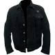 Yellowstone Rip Wheeler Cole Hauser Jacket