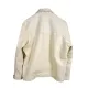 Yellowstone S05 John Dutton Cotton Jacket