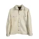 Yellowstone S05 John Dutton Cotton Jacket