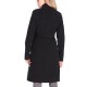 The Young and the Restless Melissa Ordway Wool Coat