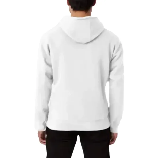 Zach Bryan Hoodie